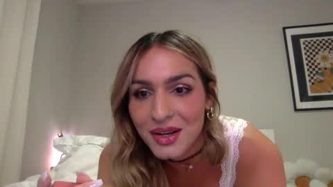 Snapshot of tsprinces chatting on 09-26-25, 12:58 tsprinces online show from 09-26-25, 12:58