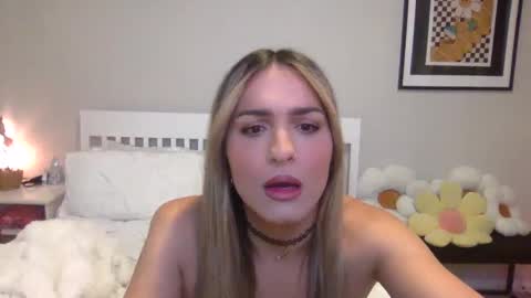 Snapshot of tsprinces chatting on 09-27-25, 07:30 tsprinces online show from 09-27-25, 07:30