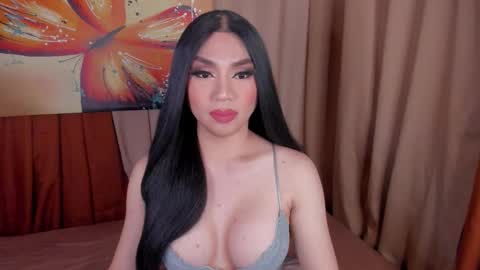 Queen Selena online show from 03-05-26, 05:09