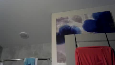 Steffany VonRoe online show from 12-13-24, 08:58