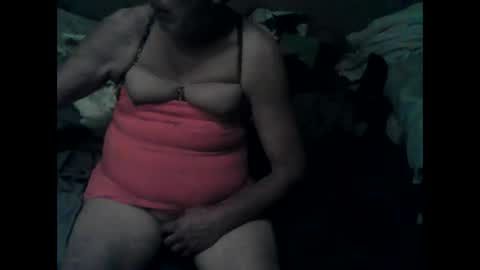 tsrobyn636 online show from 01-10-26, 03:36