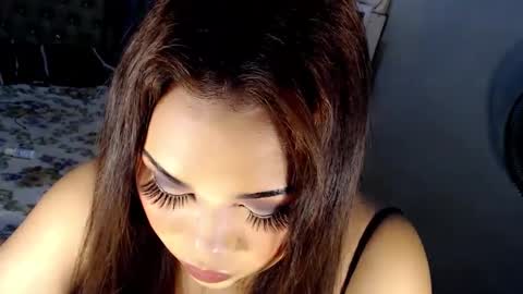 jayvie online show from 03-07-25, 09:59