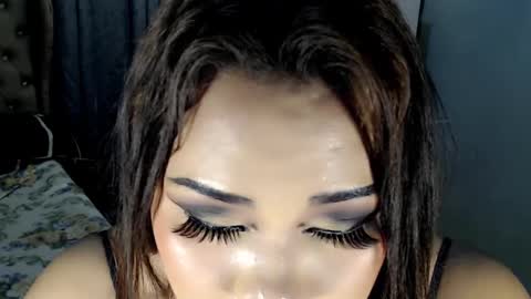 jayvie online show from 03-09-25, 02:39