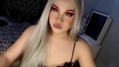 jayvie online show from 09-24-25, 07:39