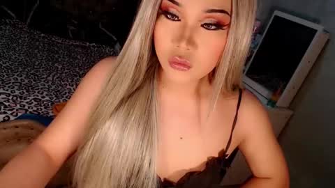 jayvie online show from 10-13-25, 05:02