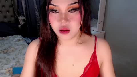 jayvie online show from 04-08-26, 06:57