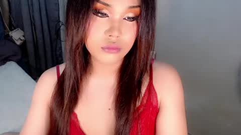 jayvie online show from 04-25-26, 09:12