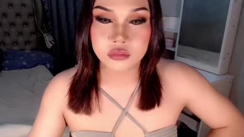 Snapshot of tsscarlett_xx chatting on 07-23-26, 01:58 jayvie online show from 07-23-26, 01:58