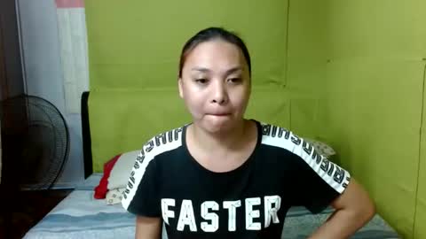 Kirei online show from 02-16-25, 10:54