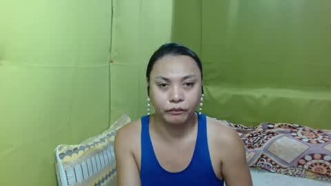 Kirei online show from 09-19-25, 11:00