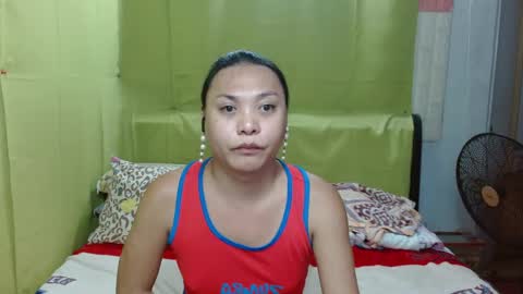 Kirei online show from 10-14-25, 10:38