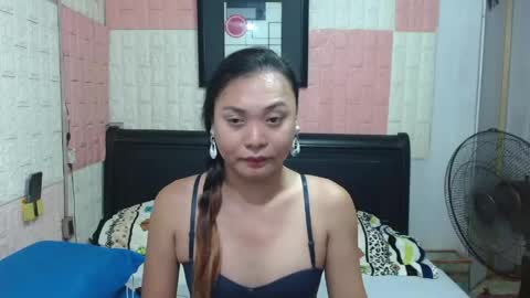 Kirei online show from 04-29-26, 10:30