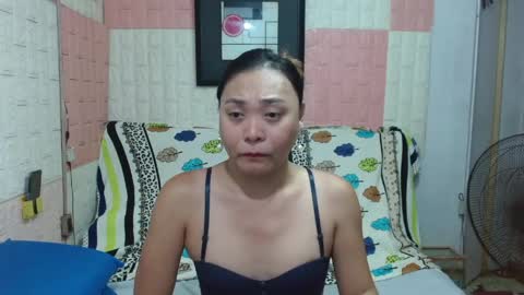 Kirei online show from 04-30-26, 09:59