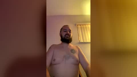 Mr Gray Sweatpants online show from 02-09-26, 06:06