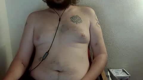 Mr Gray Sweatpants online show from 02-20-26, 09:43