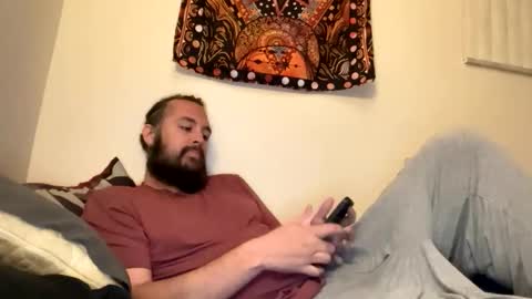 Mr Gray Sweatpants online show from 03-24-26, 04:39