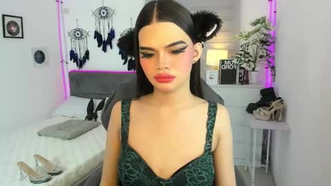 Snapshot of tstoni_talks chatting on 09-09-25, 06:46 tstoni_talks online show from 09-09-25, 06:46