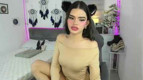 Snapshot of tstoni_talks chatting on 09-11-25, 03:12 tstoni_talks online show from 09-11-25, 03:12