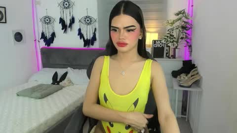 Snapshot of tstoni_talks chatting on 09-14-25, 08:19 tstoni_talks online show from 09-14-25, 08:19