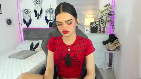 Snapshot of tstoni_talks chatting on 09-16-25, 02:12 tstoni_talks online show from 09-16-25, 02:12