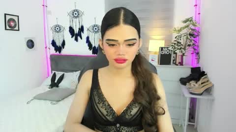 Snapshot of tstoni_talks chatting on 09-23-25, 03:04 tstoni_talks online show from 09-23-25, 03:04