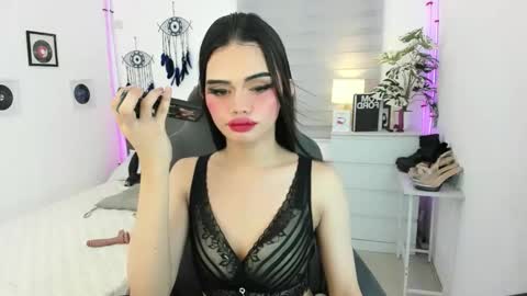 Snapshot of tstoni_talks chatting on 09-24-25, 03:21 tstoni_talks online show from 09-24-25, 03:21