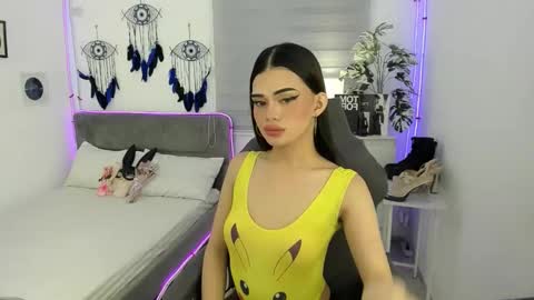 Snapshot of tstoni_talks chatting on 10-01-25, 04:40 tstoni_talks online show from 10-01-25, 04:40