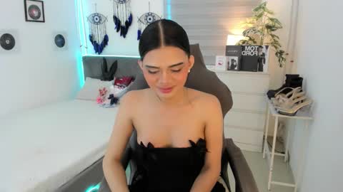 tstoni_talks online show from 03-01-26, 04:20