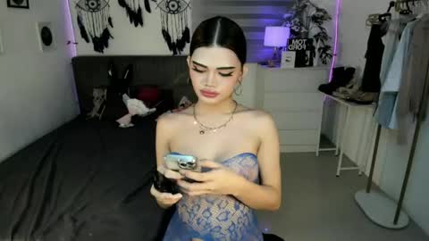 Snapshot of tstoni_talks chatting on 06-07-26, 04:00 tstoni_talks online show from 06-07-26, 04:00