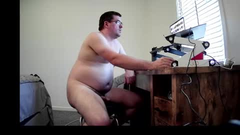 tstwbtsb online show from 05-04-26, 06:48