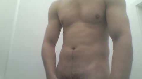 Snapshot of tsubasa90 chatting on 02-04-25, 07:18 tsubasa90 online show from 02-04-25, 07:18