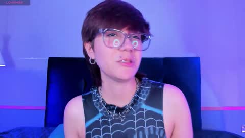 Maru online show from 02-12-26, 08:59