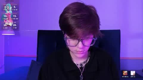 Maru online show from 03-01-26, 10:45