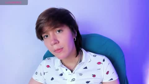 Maru online show from 04-19-26, 09:06