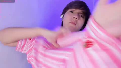 Maru online show from 04-23-26, 09:19