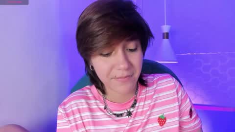 Maru online show from 04-23-26, 12:29