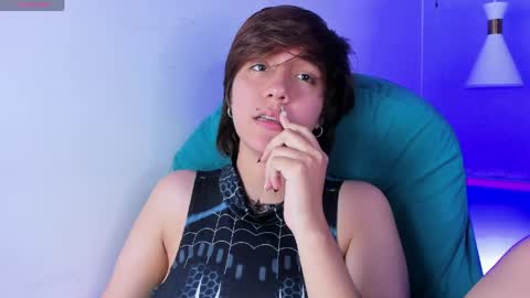 Maru online show from 04-24-26, 10:56