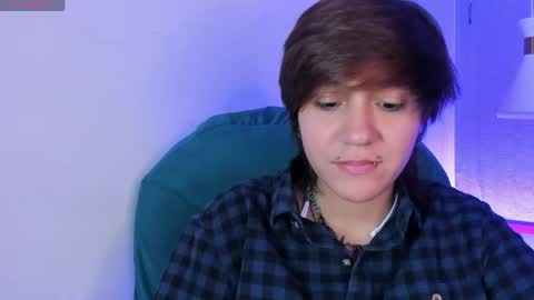 Maru online show from 04-26-26, 08:06