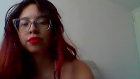 Snapshot of tsukicherry chatting on 05-21-26, 02:02 Cherry Moon online show from 05-21-26, 02:02