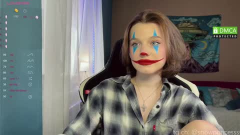 Sonya on vacation until  online show from 01-29-25, 06:01