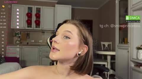 Sonya on vacation until  online show from 02-13-25, 02:56