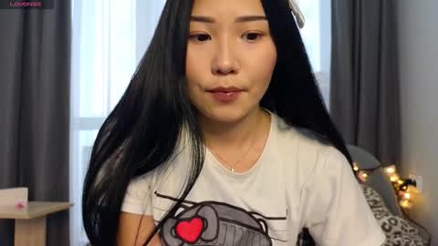 Yuki online show from 03-19-26, 10:41