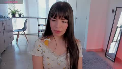 Tsuky online show from 01-22-25, 09:43