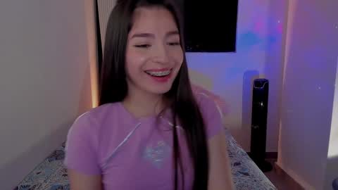 Tsuky online show from 02-05-25, 02:29