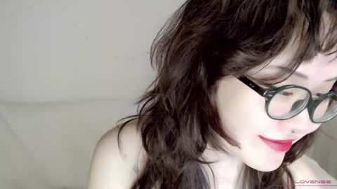 Kaya online show from 12-19-25, 04:41