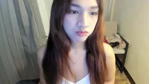 Snapshot of tsuncutajang chatting on 12-14-25, 07:18 tsuncutajang online show from 12-14-25, 07:18