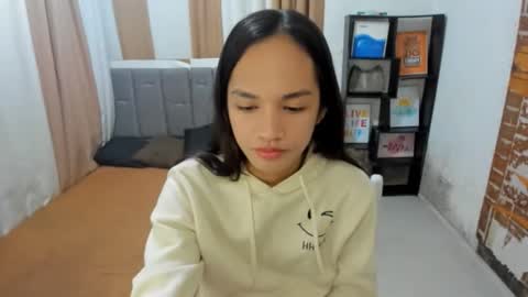 tsuncutajang online show from 02-19-26, 05:25