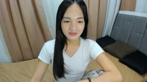 tsuncutajang online show from 04-10-26, 07:07