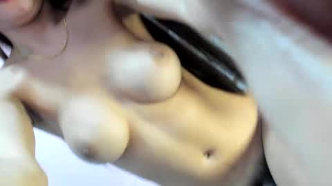 Snapshot of tsuncutjelay chatting on 12-20-24, 03:00 JOIN TO MY FANCLUB I WILL GIVE SOME VIDEOS AND PIC online show from 12-20-24, 03:00