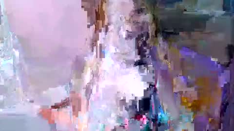 Snapshot of tsuncutjelay chatting on 02-20-25, 01:51 JOIN TO MY FANCLUB I WILL GIVE SOME VIDEOS AND PIC online show from 02-20-25, 01:51